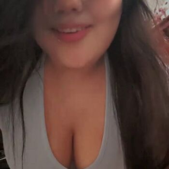 Guimaraess  page leaked private photo uncensored HD quality