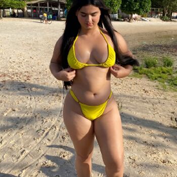 Guimaraess leaked private photo uncensored HD quality