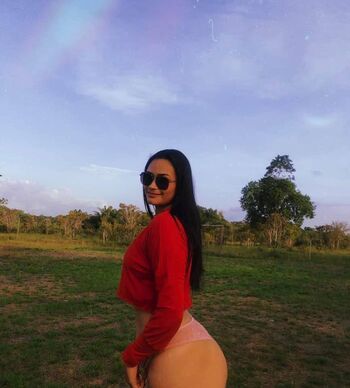 Guimaraess leaked private photo uncensored HD quality