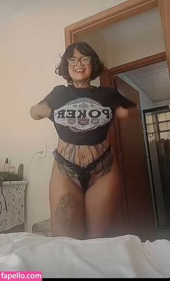 Guimaraess leaked private photo uncensored HD quality