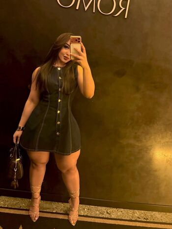 Gvargas leaked private photo uncensored HD quality