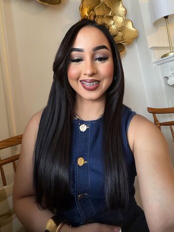 Gvargas leaked private photo uncensored HD quality