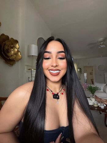 Gvargas leaked private photo uncensored HD quality