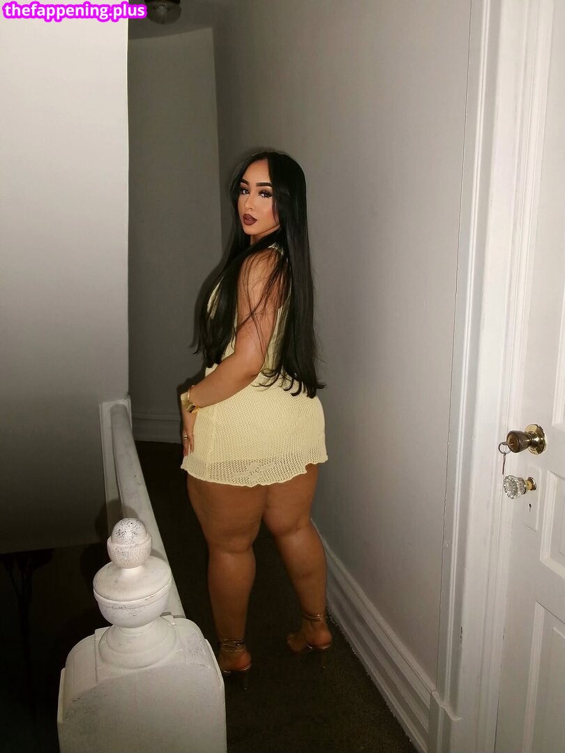 Page/ leaked private photo uncensored HD quality