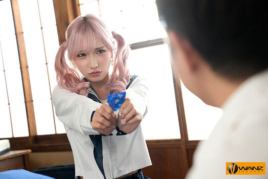 Gyaru page leaked private photo uncensored HD quality