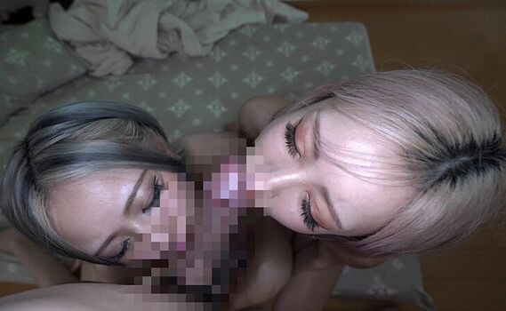Gyaru page leaked private photo uncensored HD quality