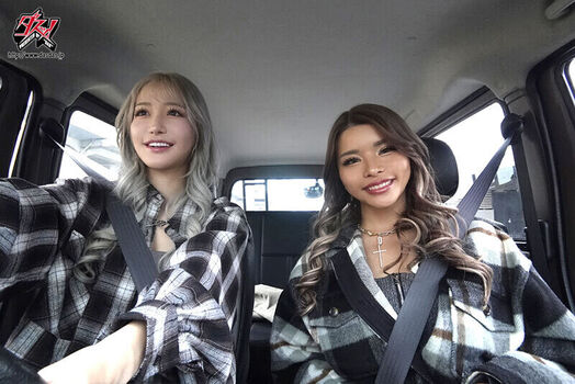 Gyaru page leaked private photo uncensored HD quality