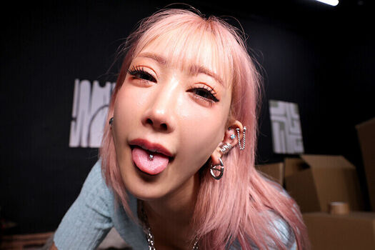 Gyaru leaked private photo uncensored HD quality