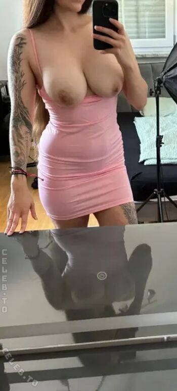 Gymbunny leaked private photo uncensored HD quality