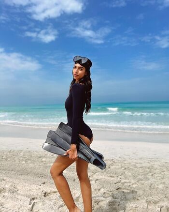 Habiba el kobrossy leaked private photo uncensored HD quality