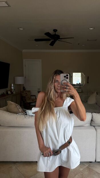 Hadelinemope  page leaked private photo uncensored HD quality