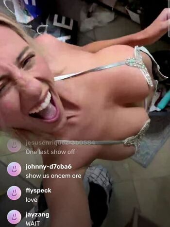Hadelinemope  page leaked private photo uncensored HD quality