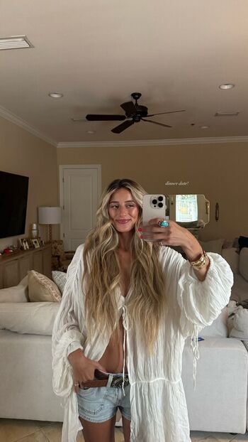 Hadelinemope leaked private photo uncensored HD quality