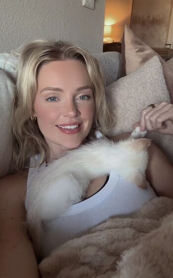 Hailey malles leaked private photo uncensored HD quality