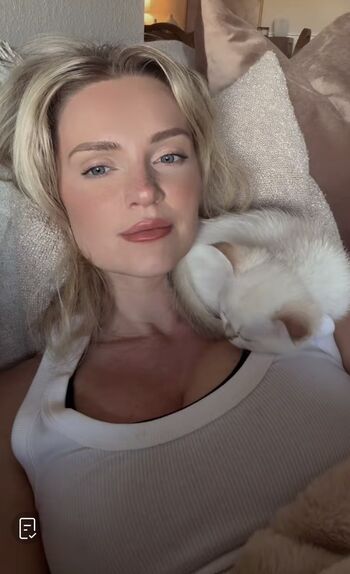 Hailey malles leaked private photo uncensored HD quality