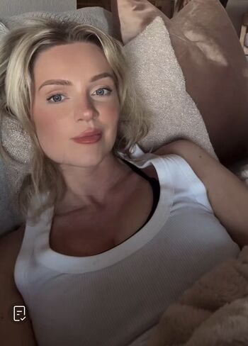 Hailey malles leaked private photo uncensored HD quality