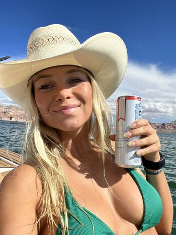 Hailey rae ostrom leaked private photo uncensored HD quality