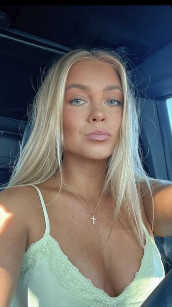Hailey rae ostrom leaked private photo uncensored HD quality