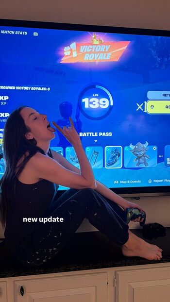 Haim sisters leaked private photo uncensored HD quality