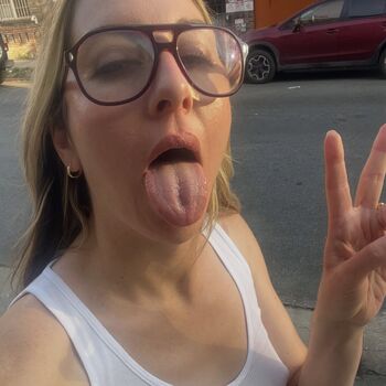Haim sisters leaked private photo uncensored HD quality