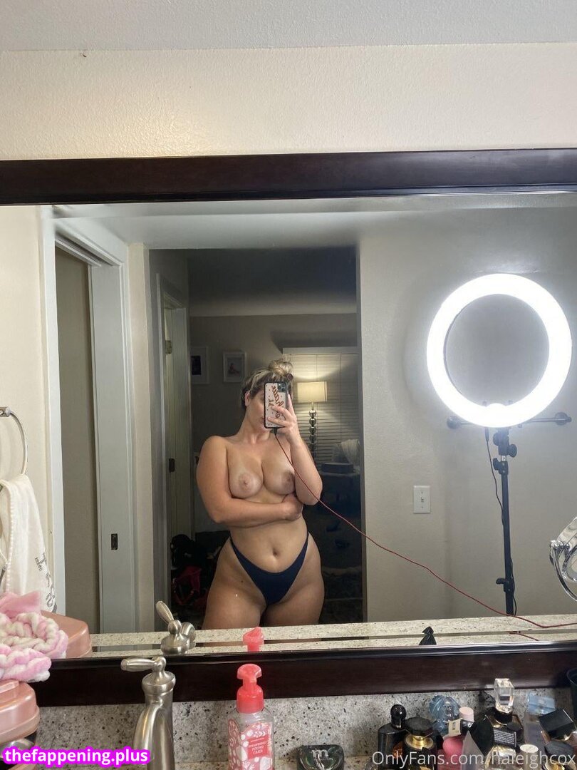 Page/ leaked private photo uncensored HD quality