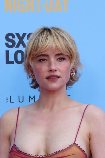 Haley bennett page leaked private photo uncensored HD quality