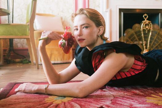 Haley bennett leaked private photo uncensored HD quality