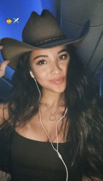 Haley gosserand leaked private photo uncensored HD quality