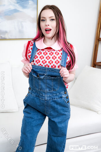 Haley spades  page leaked private photo uncensored HD quality