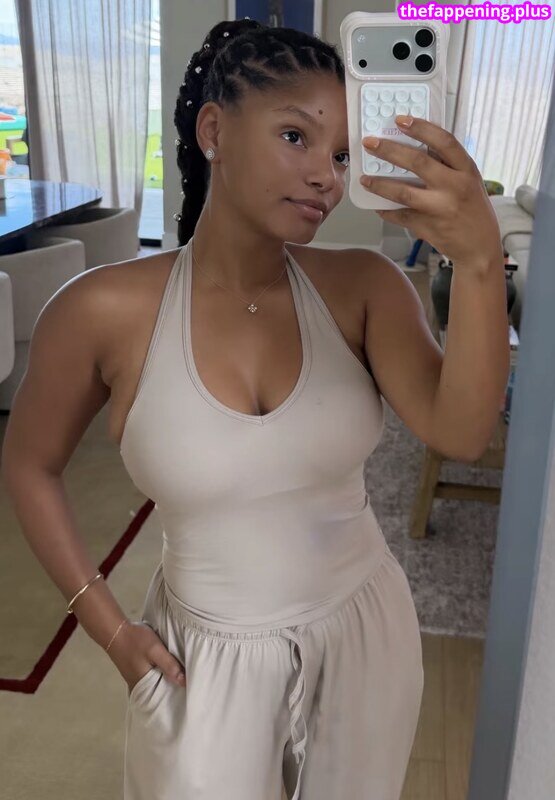 Page/ leaked private photo uncensored HD quality