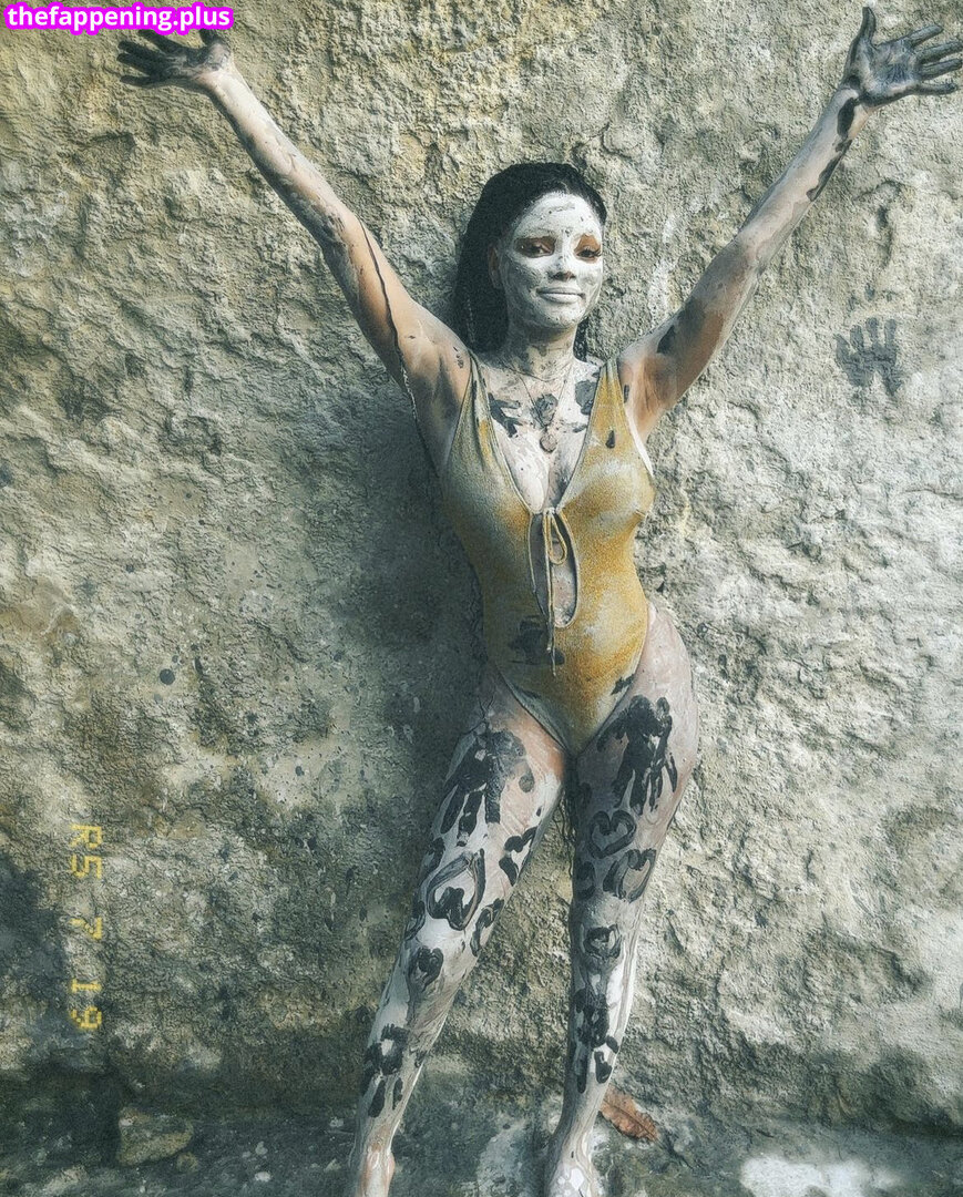 Page/ leaked private photo uncensored HD quality