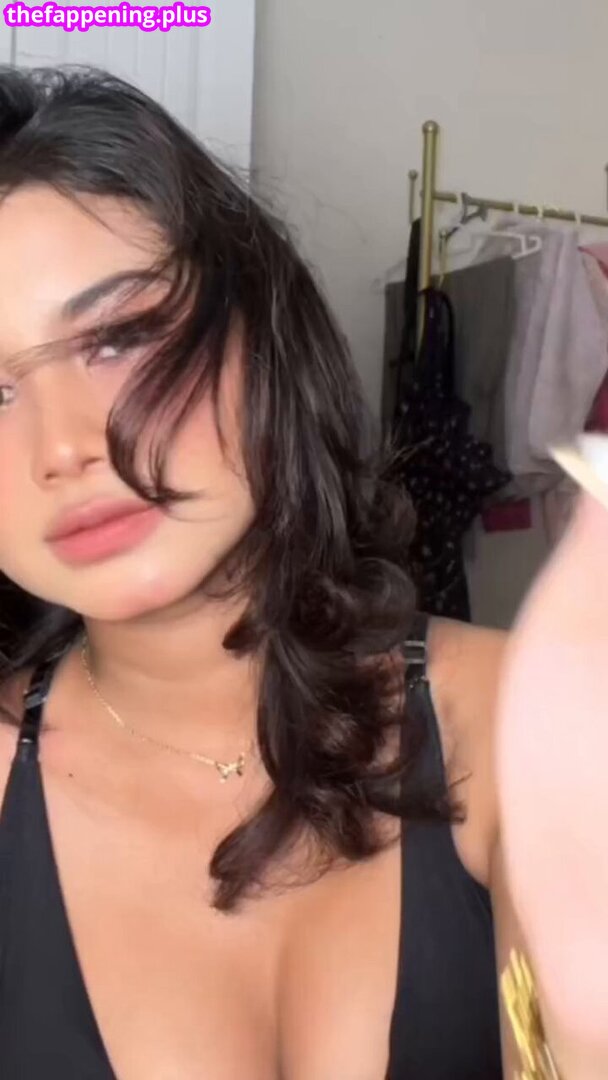 Page/ leaked private photo uncensored HD quality