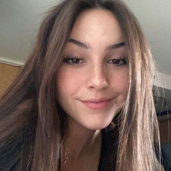 Hannah cheramy page leaked private photo uncensored HD quality
