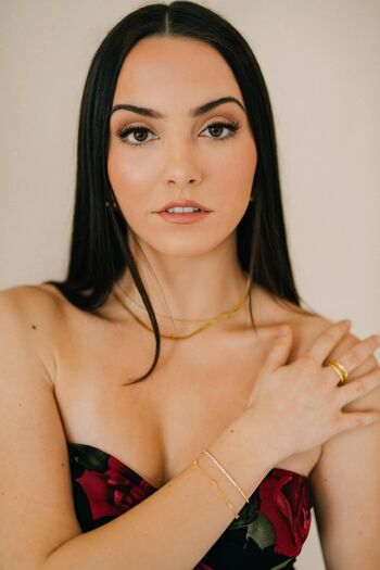 Hannah cheramy leaked private photo uncensored HD quality