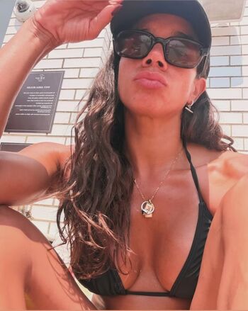 Hannah john kamen  page leaked private photo uncensored HD quality