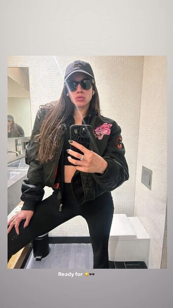 Hannah john kamen leaked private photo uncensored HD quality