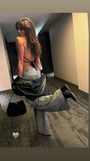 Hannah john kamen leaked private photo uncensored HD quality