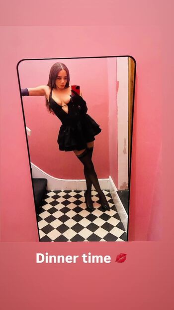 Hannah john kamen leaked private photo uncensored HD quality