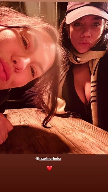Hannah john kamen leaked private photo uncensored HD quality