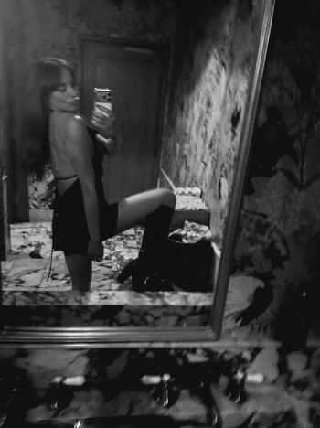 Hannah john kamen leaked private photo uncensored HD quality