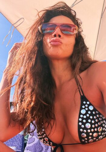 Hannah john kamen leaked private photo uncensored HD quality