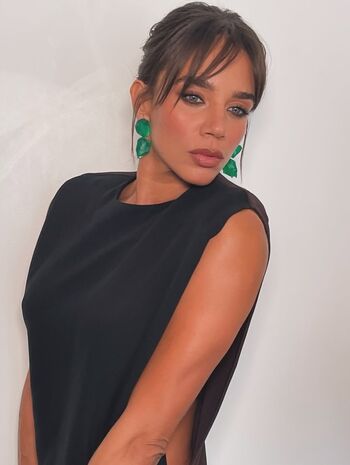 Hannah john kamen leaked private photo uncensored HD quality