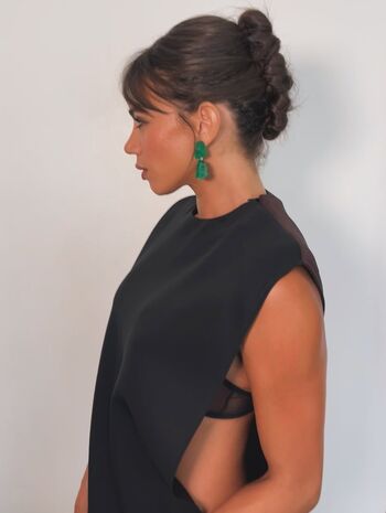 Hannah john kamen leaked private photo uncensored HD quality