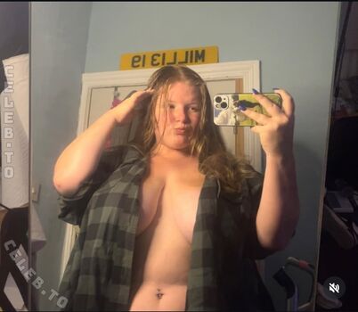 Hannaxpurkiss leaked private photo uncensored HD quality