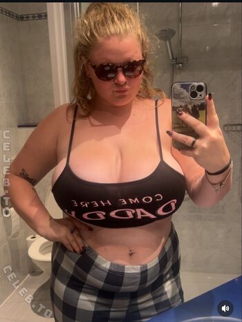 Hannaxpurkiss leaked private photo uncensored HD quality