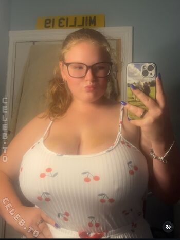 Hannaxpurkiss leaked private photo uncensored HD quality