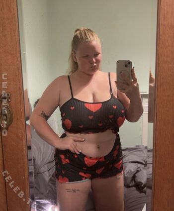 Hannaxpurkiss leaked private photo uncensored HD quality