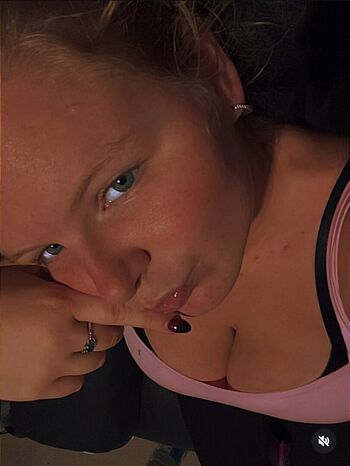 Hannaxpurkiss leaked private photo uncensored HD quality
