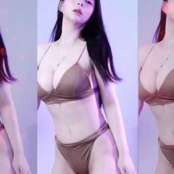 Hanny leaked private photo uncensored HD quality