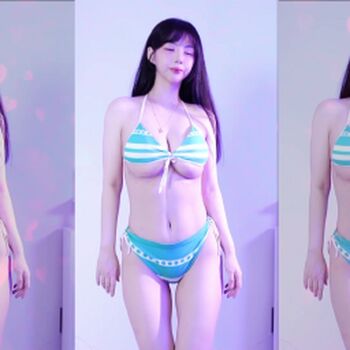 Hanny leaked private photo uncensored HD quality